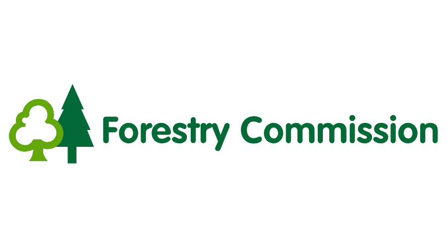 forestry-commission logo