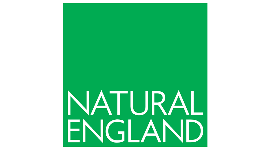 natural-england logo