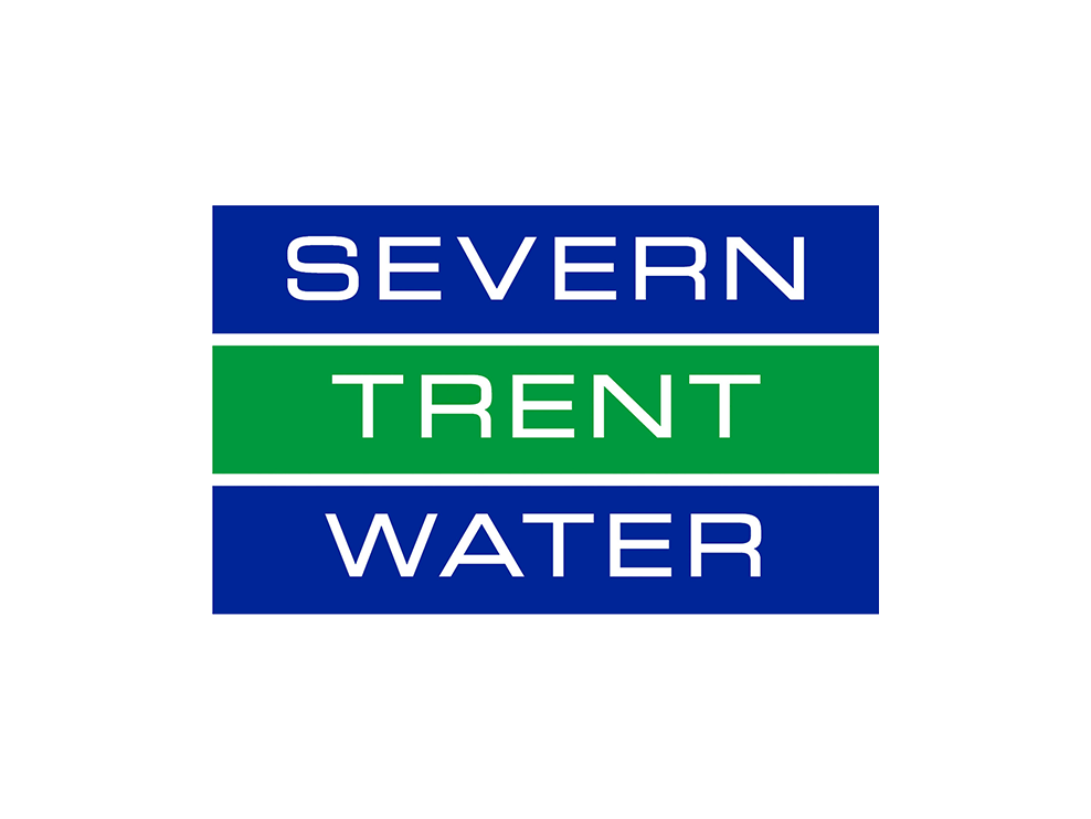 severn-trent logo 