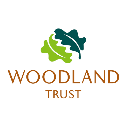  woodland-trust logo